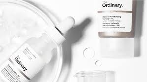 Hyaluronic Acid 2% + B5 (with Ceramides) | The Ordinary