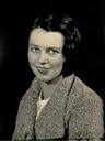 Dorothy Rand Family History & Historical Records