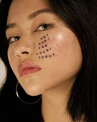 PERFECTION DOESN'T EXIST. THIS IS WHY (using this painting as example):  Nothing is perfect or some people would say only…God. As we are not God, we  can say that perfection is just