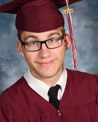 Harvest Christian Academy Lantana