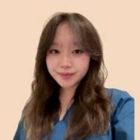 10+ "Karen Kwong" profiles