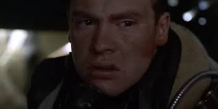 7 Years Before Voicing Disney's Hercules, This Talented Actor Starred in  One of the Most Underrated WWII Films Ever