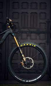 pin by gingin loens on mtb mtb bike mountain bicycle mountain bike mountain bike art