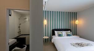 عروض 2020 محد ثة لـليه بالم تارابوري فيلا بمسبح في بوكيت بأسعار د إ 391 صور عالية الدقة وتعليقات حقيقية