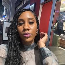 SLOAN ♥ (@MilesSloan)