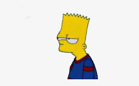 We did not find results for: Sad Bart Png Sad Bart Simpson Png Transparent Png 576x432 Free Download On Nicepng