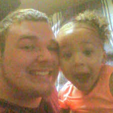 Daniel Wilfong (@daddieoo51)