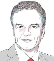 Michael Moore's Outlook: The politics of defence spending