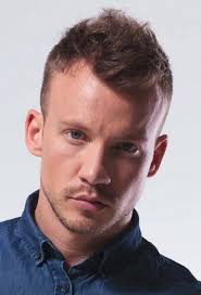 Frisuren männer hohe stirn men s fashion hair styles hair und frisuren männer hohe stirn frisuren frisurenmanner manner stirn welche frisur passt zu mir l oréal. Passende Frisuren Mit Geheimratsecken Fur Herren Zum Ausprobieren Manner Frisuren Geheimratsecken Hohe Stirn 2019