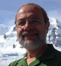 Douglas Boynton Quine