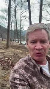 Say hello to our NoliFest...