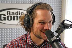 Dieser radio gong würzburg moderatoren test hat erkannt, dass das gesamtfazit des analysierten testsiegers die redaktion besonders überzeugt hat. Simon Steffan Dhbw Ravensburg