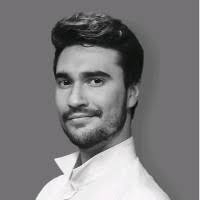 100+ "Angel Puig" profiles