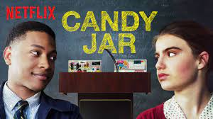 Watch these inspirational movies on netflix. 5 Brilliant Netflix Shows Movies To Help You Learn English