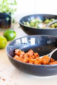We did not find results for: Easy Healthy Salmon Tacos With Ginger Avocado Salsa 15 Minute Dish Always Use Butter