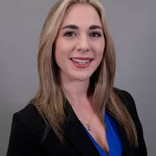 TOP 10 BEST Leasing Agents in Durham, NC