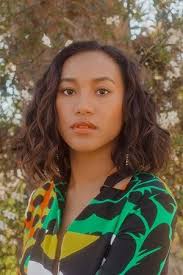 You, Me & Her (2025)