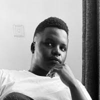 60+ "Dan Kiptoo" profiles