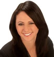 Young, AZ Real Estate Agents