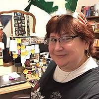 The Darling Dahlias And The Voodoo Lily by Susan Wittig Albert