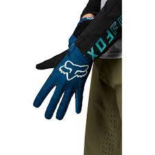Fox Ranger Gloves | SPOKE