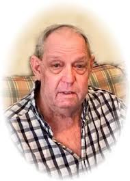 Obituary information for James E. Gross