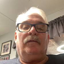 Just saw Jimmy Buffett recently while recording with Emmylou Harris and  Dolly Parton. He was as he always was…a bright light! With a wonderful  sense of humor and always so warm. I