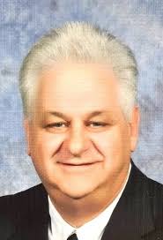 Harold Weaver Obituary (2023)