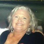 Peggy Winton (peggywinton)