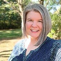 Worship Like Jesus: A Guide for Every Follower by Constance M Cherry