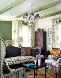 100 Living Room Decorating Ideas You Ll Love English Living Rooms Country Living Room Living Room Green