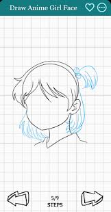 Set of cute kawaii emoticons emoji set of cute kawaii emoticons emoji. Human Body Drawing All Body Parts Latest Version For Android Download Apk