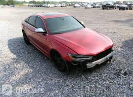 Image result for Garnet Red 2015 S6