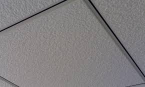Usg boral's acoustic panels and ceiling tiles offer optimum design and performance including sound reduction and durability. China Acoustic Suspended Mineral Fiber Ceiling Board Sandy Texture China Mineral Fiber Board Ceiling Board