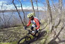 The cactus cup is arizona's original mountain bike stage race, it's history dates back to 1991. Racing Midwest Mtb Report