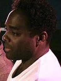 Marvin Berry And The Starlighters