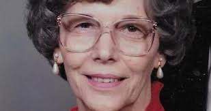 Mildred Catherine (Tonkery) Little