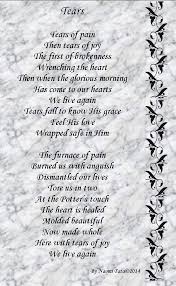 Pin On Poems