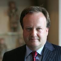 30+ "John Falla" profiles