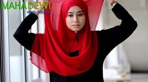 Modern Dikdortgen Sal Baglama Nasil Yapilir Dolamasalnasilbaglanir Salnasilbaglanir Salnasilbaglanirizleogren Yenimodelsalnasilba Sal Youtube Turbanlar