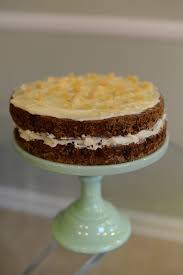We did not find results for: Carrot Cake With Ginger Mascarpone Frosting M Loves M