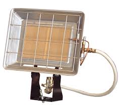 Check spelling or type a new query. Chauffage Radiant Gaz Mobile Sovelor Solor 4200 Sa Plein Air Contact Bati Avenue