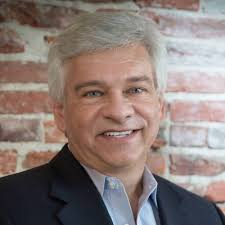 Bayard Square, DE Real Estate Agents