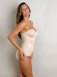 Si vous voulez enfin rentrer dans votre jean préféré, avoir une silhouette plus lisse ou simplement affiner votre chaque femme peut obtenir le look qu'elle désire avec le bon body amincissant. ØºÙŠÙ†ÙŠØ³ Ø¬ÙˆØ±Ø¬ Ø¨Ø±Ù†Ø§Ø±Ø¯ Ø¬ÙŠÙˆÙ„ÙˆØ¬ÙŠØ§ Body Bustier Gainant Sans Bretelles Libelinhadourada Com