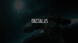 Nocheatplus is really good at blocking movement hacks etc, but horrible at combat hacks, in my experience its bad on handling combat hacks even when configured good (already tried with paid configs) so i would disable combat checks on nocheatplus and let another anticheat handle pvp. Daedalus Advanced Anti Cheat 1 7 1 11 33 Off Sale Blackspigotmc