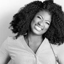 Imole Ladipo: Director, producer and filmmaker…