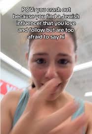 Ancient Influencer Moses