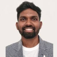 80+ "Ramasamy" profiles