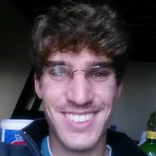 Pierre-Yves Parent (@ParentYves)