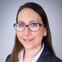 60+ "Piontek" profiles